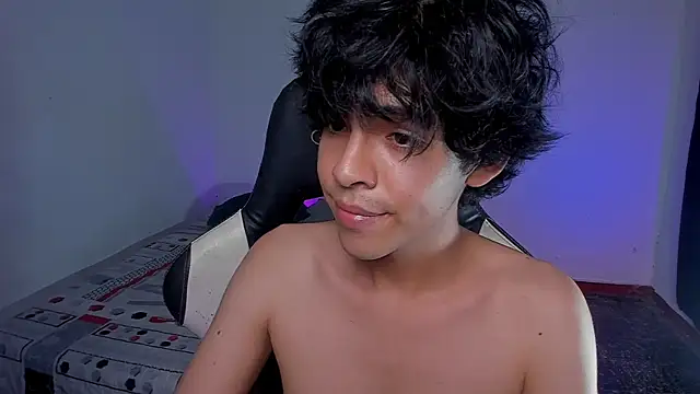 Alan26_ live sex cam