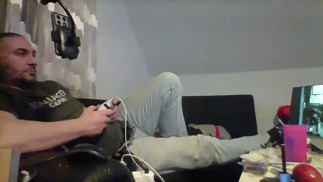 NewyorkDimi live sex cam