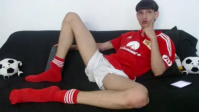 Steilormuller66 live sex cam