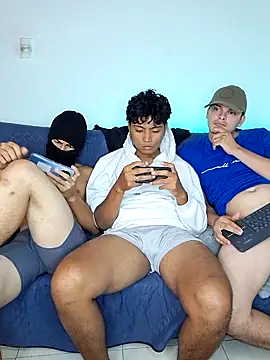 _Ottis_ live sex cam