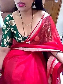 Roja-Telugu777 live sex cam