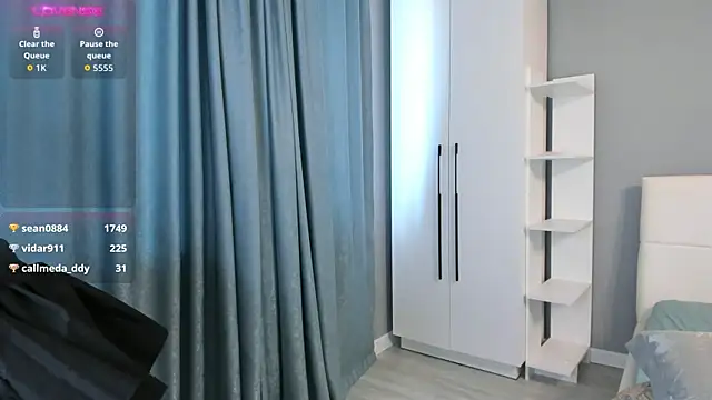 Aurelia_kato live sex cam