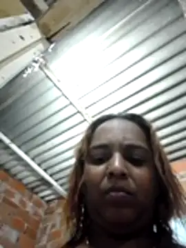 Teresa_mm live sex cam