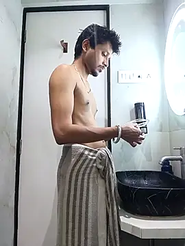 skinnyyyyyyyyy live sex cam