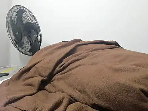 bunny_1922 live sex cam