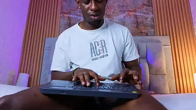 pipedark_ live sex cam