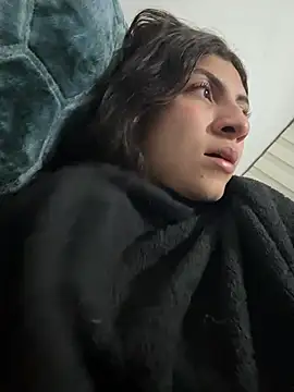 arieel__722 live sex cam