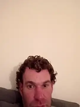 BigD1ckDan86 live sex cam