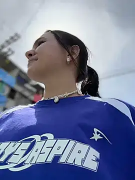 VendiMur live sex cam