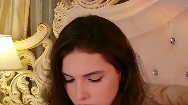 GIGI_DAV live sex cam