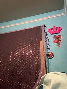 Steven-1989 live sex cam