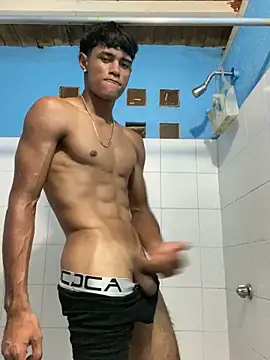 meliodas_23cm live sex cam