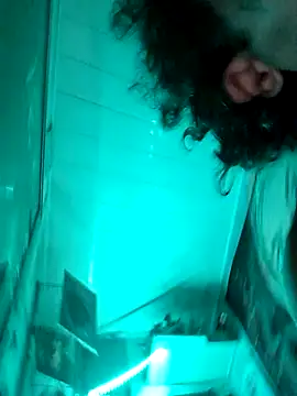 Toycockhot live sex cam