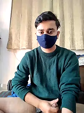 samnick4321 live sex cam