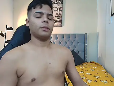 stewart_mateo_ live sex cam