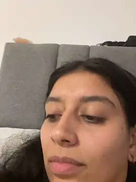 BrittanyDiaz live sex cam