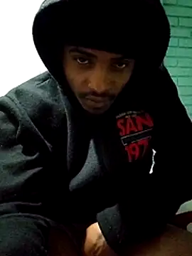 Bigote_Big0357 live sex cam