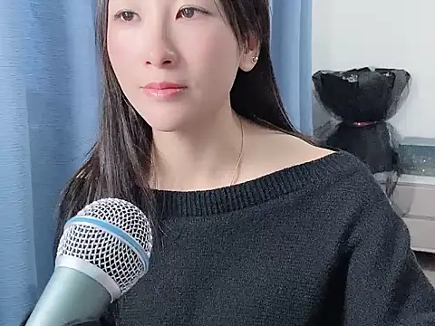 Doris-658 live sex cam