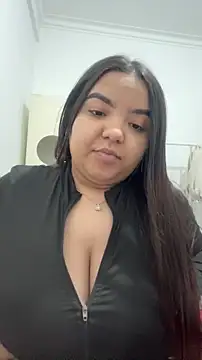 princezzc live sex cam