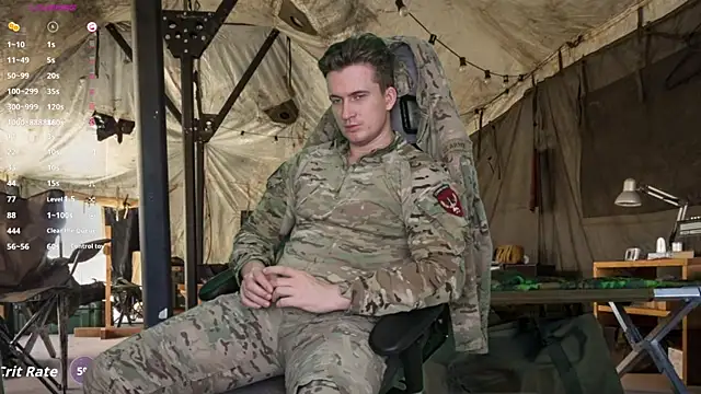 hornystripman97 live sex cam