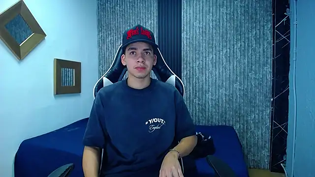 Mike_0233_ live sex cam