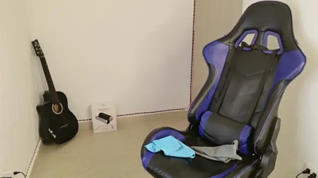 Juan_da01 live sex cam