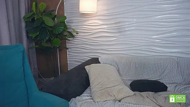 OdelinaFicken live sex cam