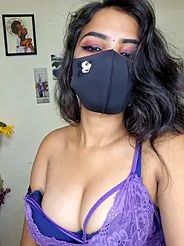 Noor-Bold live sex cam