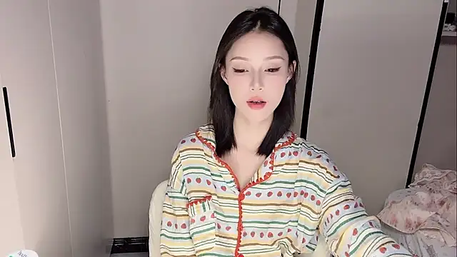 yuyu-33 live sex cam