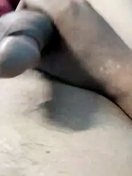 yourcharm4593 live sex cam