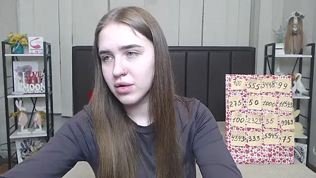 LauraHlot live sex cam