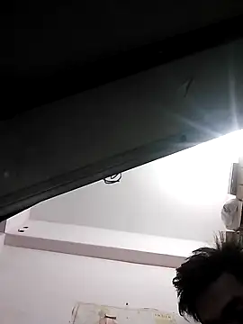 Mafiya1604 live sex cam