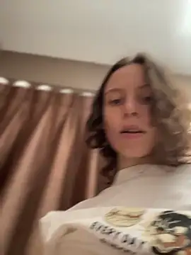 RinaMood live sex cam