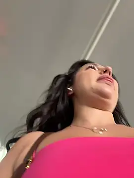 AleksandraRich live sex cam