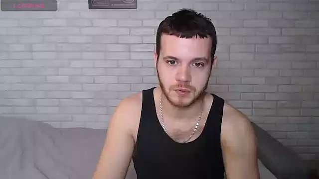 Alexxx_horny live sex cam