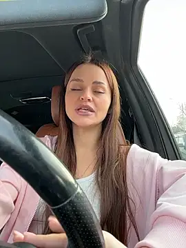 AngelinaTeller live sex cam