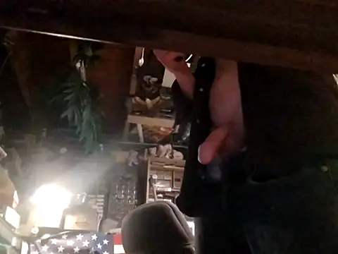 mrwinsalot88 live sex cam