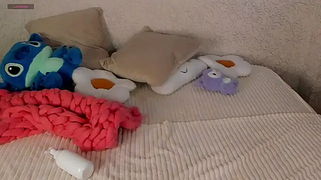 TaiteBayles live sex cam