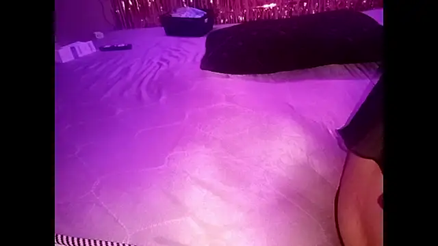 LUNAdeMARTE live sex cam