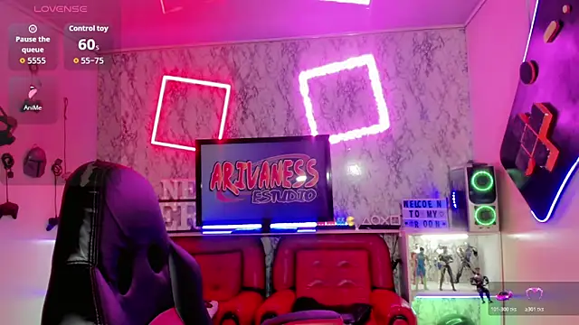 Alessa_mullen live sex cam