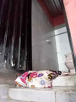 Trans-colombia live sex cam