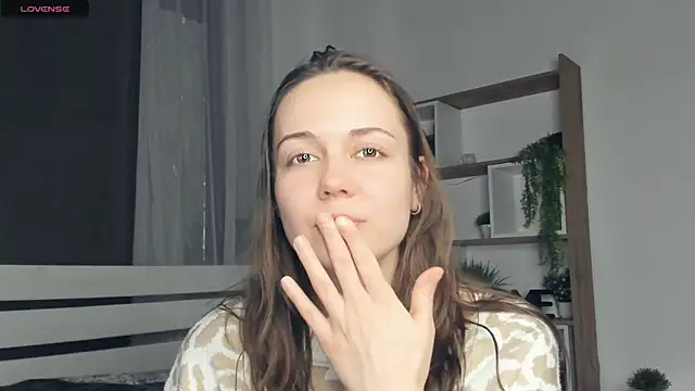 DarylPrescott live sex cam