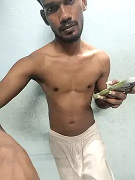 cutty_abi_ live sex cam