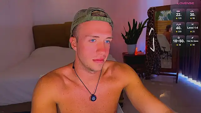 tommy_cumfinger live sex cam