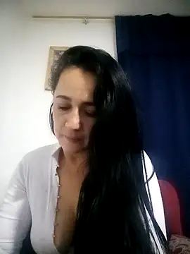 Sex_Annie live sex cam