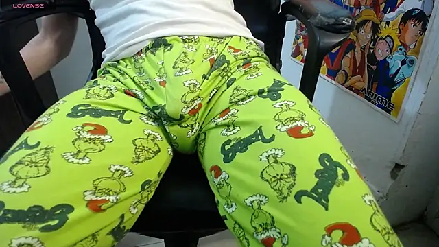 ricksamm live sex cam