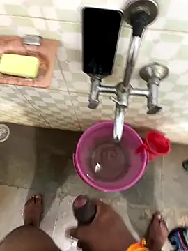 Punedick07 live sex cam