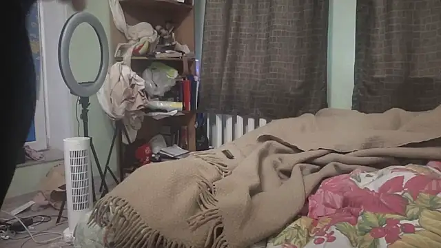 Diamond_Tyler live sex cam