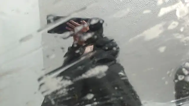 Thomasjons_ live sex cam