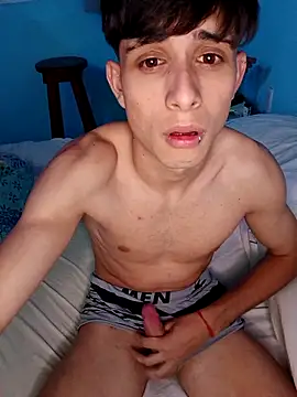 matiatr1112 live sex cam